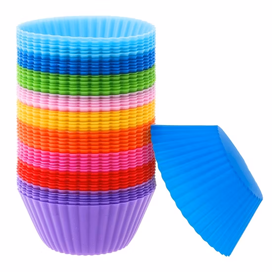 Reusable Halloween Non